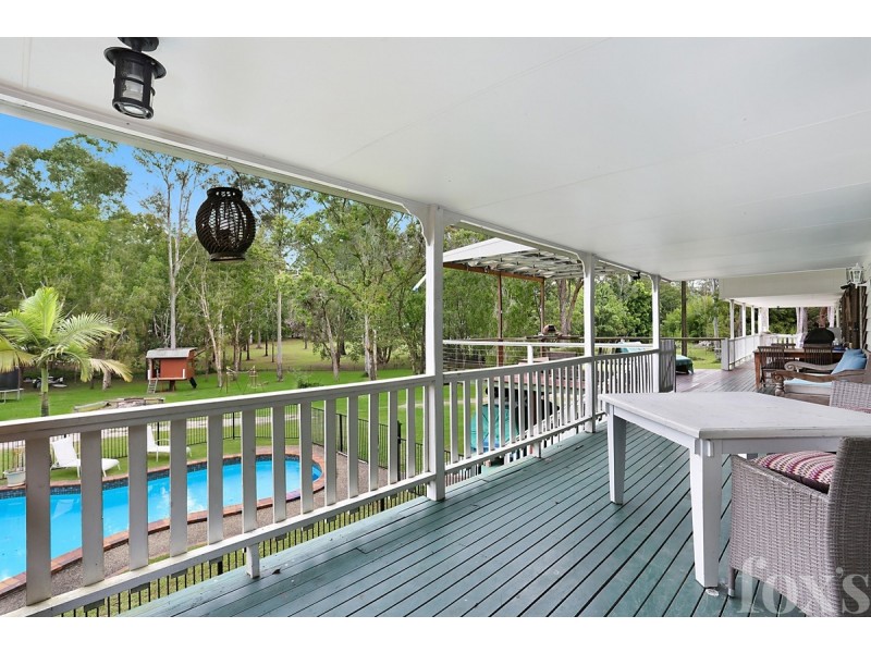37 Lutana Street, Nerang QLD 4211