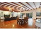 37 Lutana Street, Nerang QLD 4211