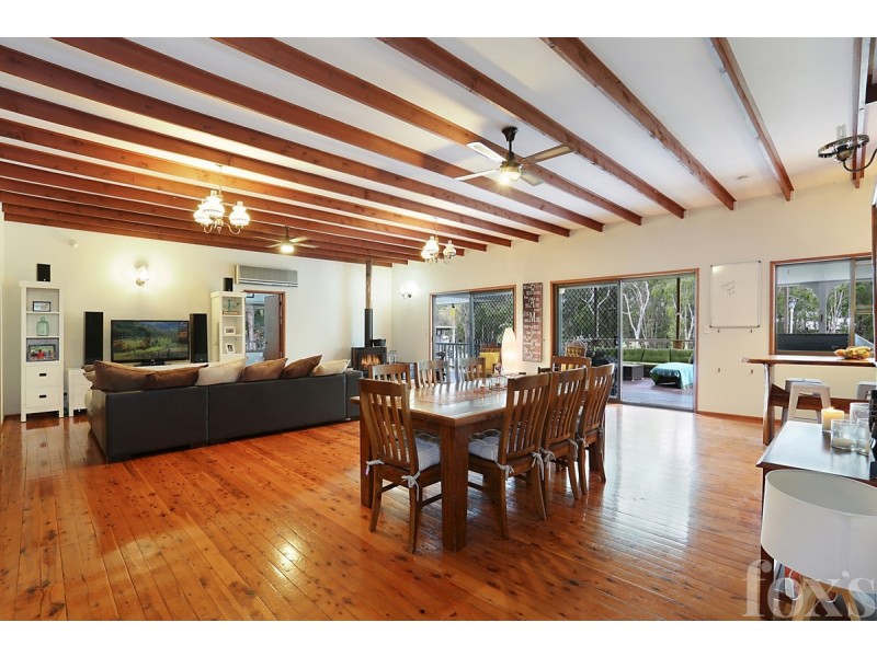37 Lutana Street, Nerang QLD 4211