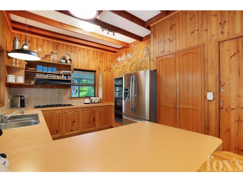 37 Lutana Street, Nerang QLD 4211