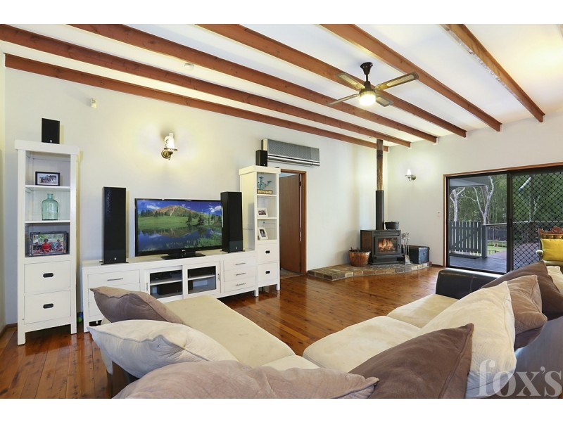 37 Lutana Street, Nerang QLD 4211