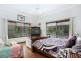 37 Lutana Street, Nerang QLD 4211