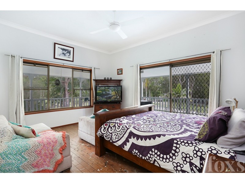 37 Lutana Street, Nerang QLD 4211