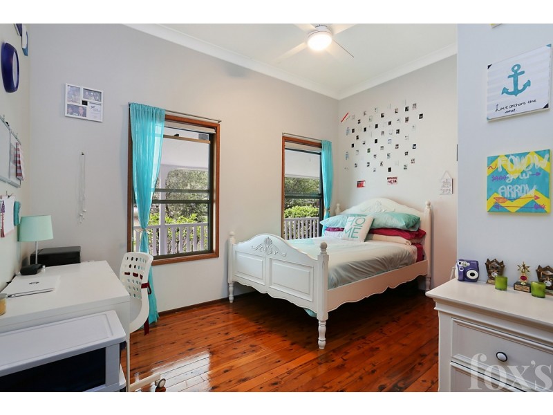 37 Lutana Street, Nerang QLD 4211