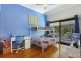 37 Lutana Street, Nerang QLD 4211