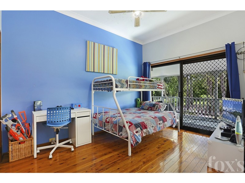 37 Lutana Street, Nerang QLD 4211