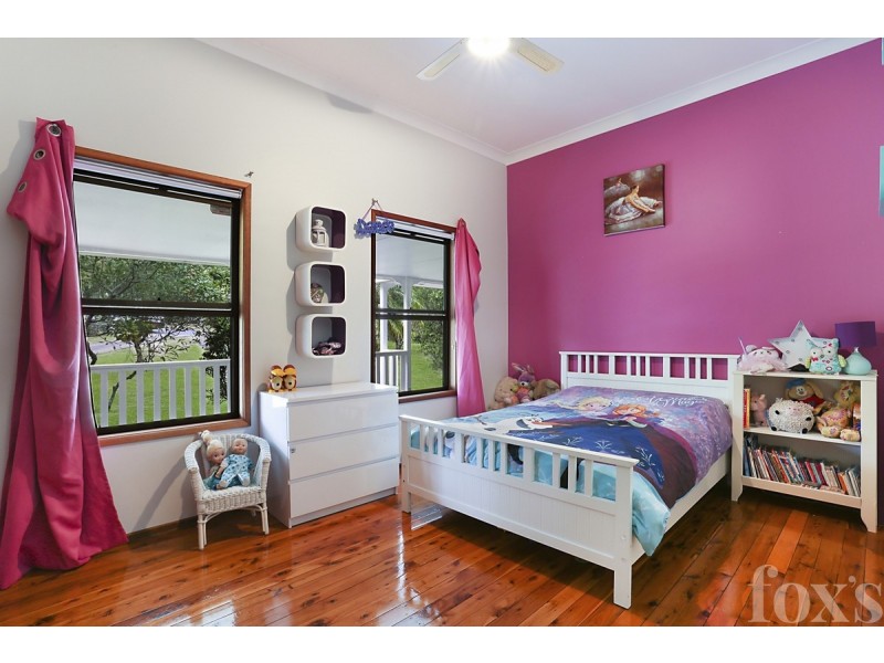 37 Lutana Street, Nerang QLD 4211