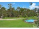 37 Lutana Street, Nerang QLD 4211