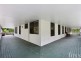 37 Lutana Street, Nerang QLD 4211