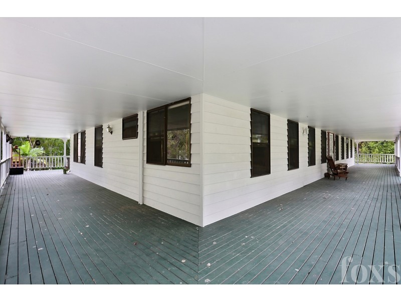 37 Lutana Street, Nerang QLD 4211