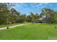 37 Lutana Street, Nerang QLD 4211
