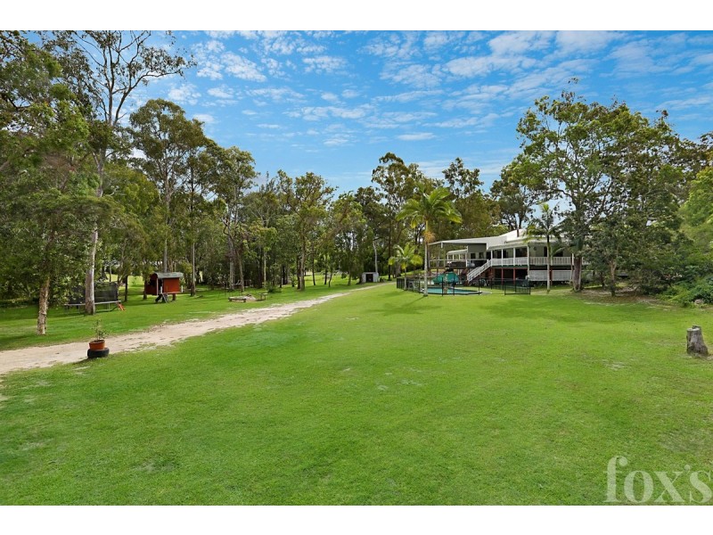 37 Lutana Street, Nerang QLD 4211