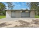 37 Lutana Street, Nerang QLD 4211