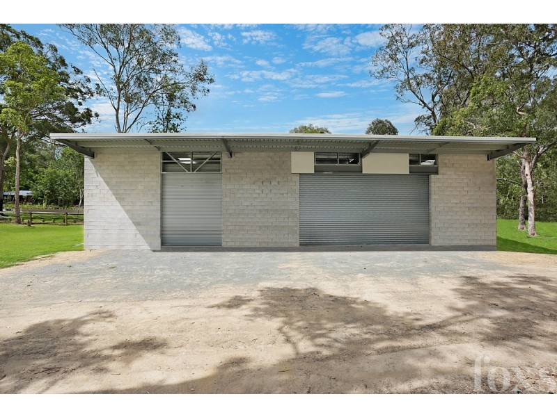 37 Lutana Street, Nerang QLD 4211