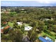 37 Lutana Street, Nerang QLD 4211