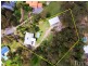 37 Lutana Street, Nerang QLD 4211
