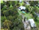 37 Lutana Street, Nerang QLD 4211