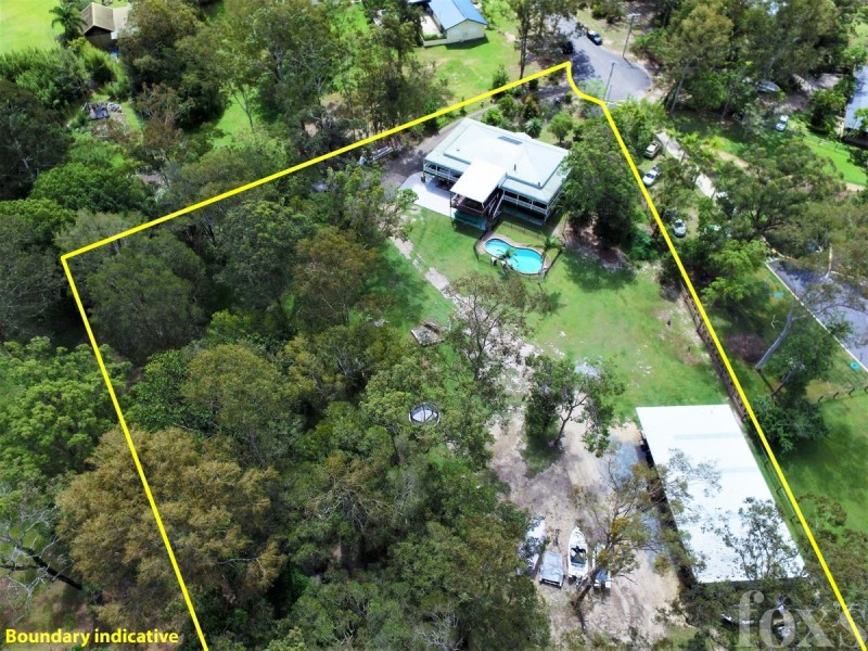 37 Lutana Street, Nerang QLD 4211
