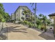 33/170 High Street, Southport QLD 4215
