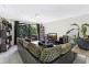 33/170 High Street, Southport QLD 4215