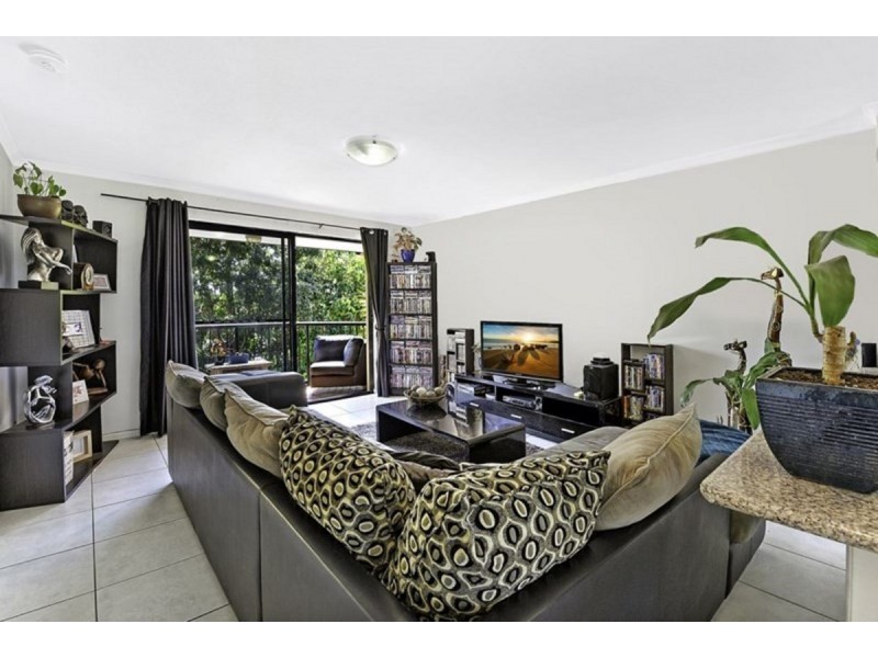33/170 High Street, Southport QLD 4215