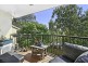 33/170 High Street, Southport QLD 4215