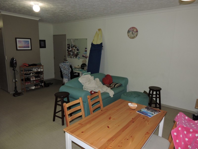 1/6 White Street, Southport QLD 4215