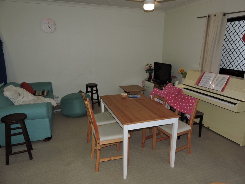 1/6 White Street, Southport QLD 4215