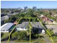 39-41 Imperial Parade, Labrador QLD 4215
