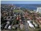 39-41 Imperial Parade, Labrador QLD 4215