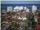 39-41 Imperial Parade, Labrador QLD 4215