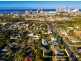 127 Johnston Street, Southport QLD 4215