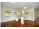 127 Johnston Street, Southport QLD 4215