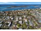 15 Cawthray Street, Biggera Waters QLD 4216