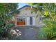 15 Cawthray Street, Biggera Waters QLD 4216