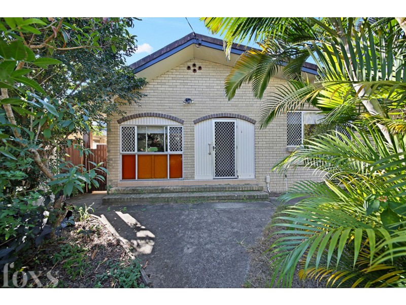 15 Cawthray Street, Biggera Waters QLD 4216