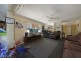 15 Cawthray Street, Biggera Waters QLD 4216