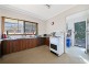 15 Cawthray Street, Biggera Waters QLD 4216