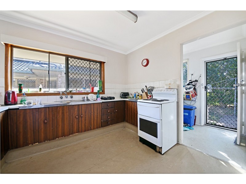 15 Cawthray Street, Biggera Waters QLD 4216