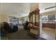 15 Cawthray Street, Biggera Waters QLD 4216
