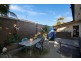 15 Cawthray Street, Biggera Waters QLD 4216