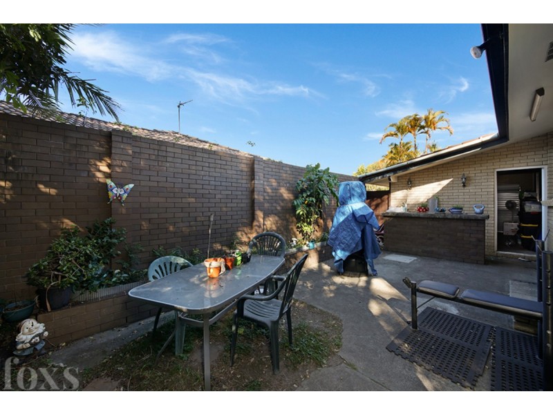 15 Cawthray Street, Biggera Waters QLD 4216