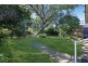 15 Cawthray Street, Biggera Waters QLD 4216