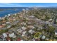 15 Cawthray Street, Biggera Waters QLD 4216