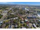 15 Cawthray Street, Biggera Waters QLD 4216