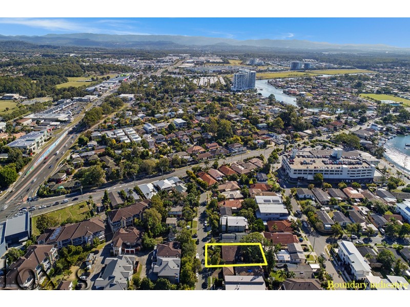 15 Cawthray Street, Biggera Waters QLD 4216