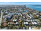 15 Cawthray Street, Biggera Waters QLD 4216