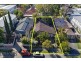 15 Cawthray Street, Biggera Waters QLD 4216