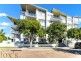 111/60 Riverwalk Avenue, Robina QLD 4226