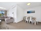 111/60 Riverwalk Avenue, Robina QLD 4226
